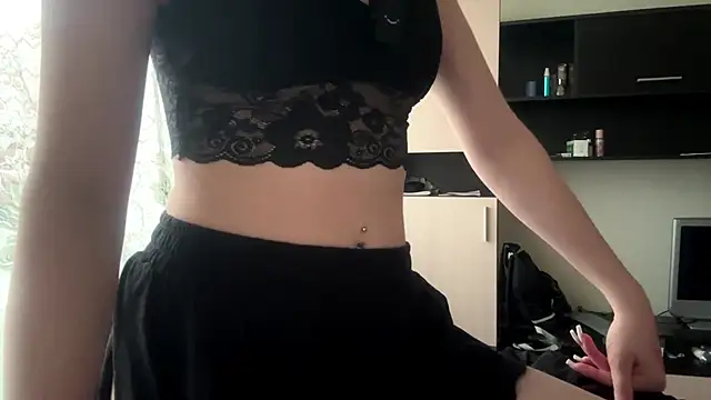 AquilineOrites webcam