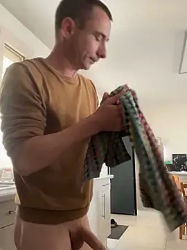 johnsex1989 (Ask my age) - Ejaculation