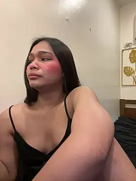 bigcock_kataluna webcam
