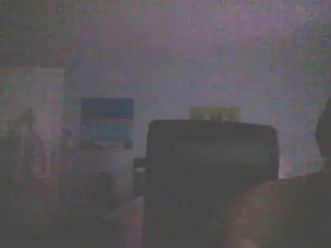 Kristopherbbb webcam