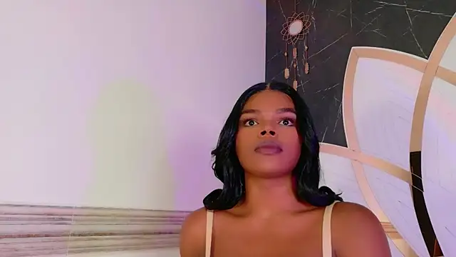 Gisela_Valencia webcam