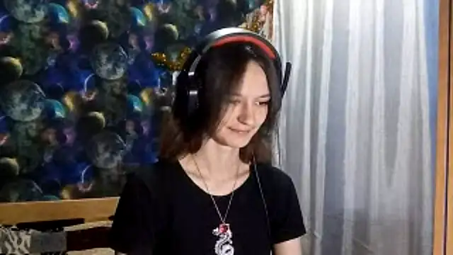 Torma_Kongritte webcam