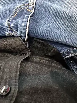 rashmi2026 (M young) - Office in cum show