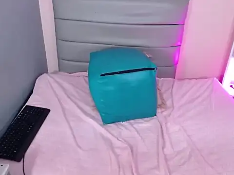 calma_ramseyrs707 webcam