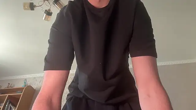 tomasdickpick webcam