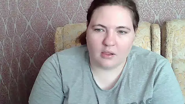 elviraoreilllyx (F young) - #anal #big-ass #big-tits #cam2cam #cheapest-privates #dildo-or-vibrator #dirty-talk #doggy-style #erotic-dance #fingering #fisting #masturbation #orgasm #recordable-privates #recordable-publics #sex-toys #sexting #shaven #smoking #spanking #striptease #titty-fuck #topless #twerk #upskirt #anal #anal-doggy-style #anal-fingering #anal-fisting #anal-masturbation #anal-white #anal-young #big-ass #big-ass-anal #big-ass-big-tits #big-ass-doggy-style #big-ass-white #big-ass-young #big-tits #big-tits-anal #big-tits-brunettes #big-tits-doggy-style #big-tits-titty-fuck #big-tits-white #big-tits-young #brunettes #brunettes-young #cam2cam #cheapest-privates #cheapest-privates-white #cheapest-privates-young #dildo-or-vibrator #dildo-or-vibrator-anal #dildo-or-vibrator-big-tits #dildo-or-vibrator-young #dirty-talk #doggy-style #erotic-dance #fingering #fingering-white #fingering-young #fisting #fisting-white #fisting-young #masturbation #medium #medium-hair #most-affordable-cam2cam #orgasm #recordable-privates #recordable-privates-young #recordable-publics #romantic #romantic-white #romantic-young #sex-toys #sexting #shaven #small-audience #smoking #spanking #striptease #striptease-white #striptease-young #titty-fuck #topless #topless-white #topless-young #twerk #twerk-white #twerk-young #upskirt #white #white-young #young