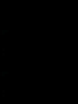 gretchen_1998 webcam