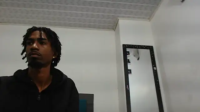 burrodelacosta (M young) - CUM