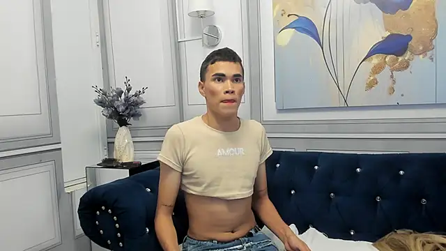 skinny_pervert4u webcam