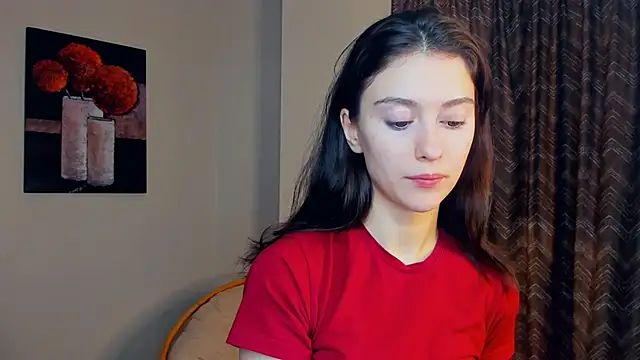 LibbieSchworm webcam