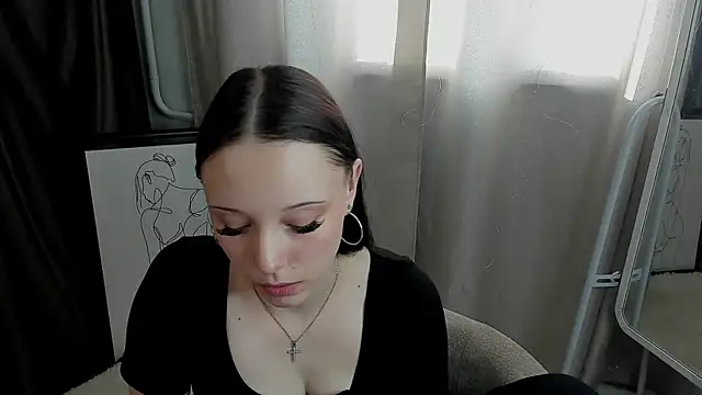 BonnieeMcKinney webcam