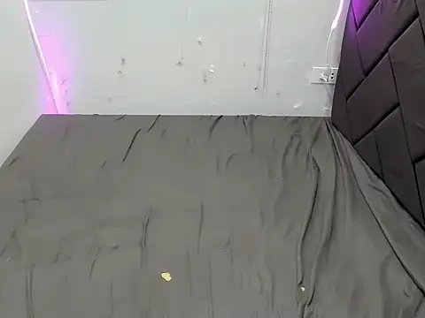 MintyStardust webcam