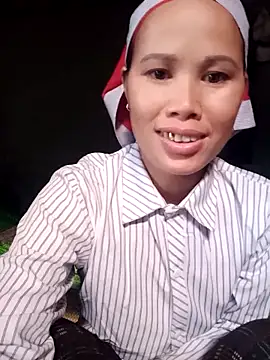 _Chinmayi_sexy_ webcam