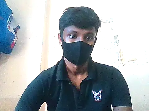 sugar_daddy_18 (M twink) - fountain cum show