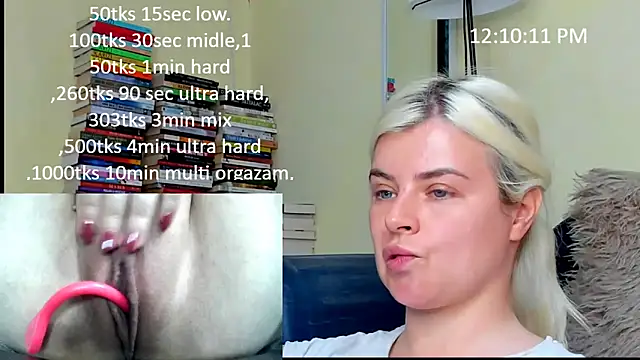 queenofthenighttt webcam