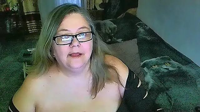 sex2 webcam
