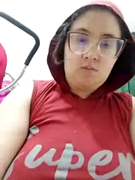 johannasexy97 webcam