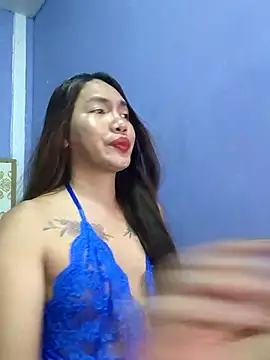 lady_kim_boner webcam