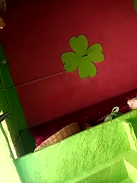 Riyakumari_hot66 webcam