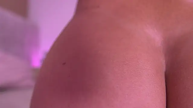 violeta_aroca