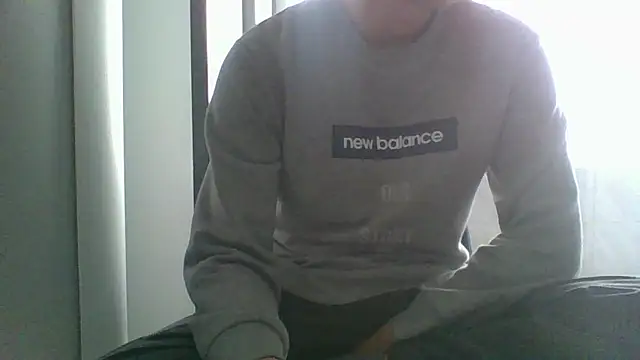 nole_china7 (Ask my age) - talk / fun / cum