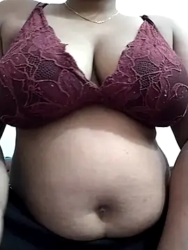 umma-2 - Umma-2's free webcam - UK Sex Cams