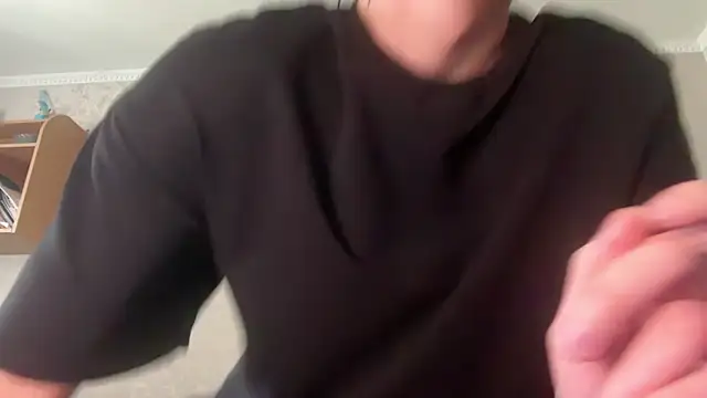 tomasdickpick webcam