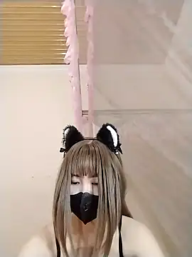 Jade69xx live sex cam