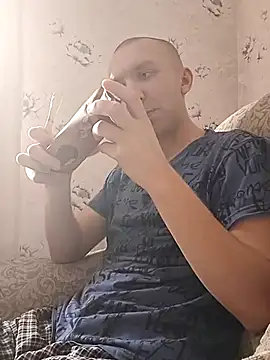 _uncle_Mitya-43_ webcam