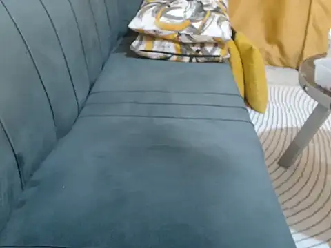 leslysexygirl webcam