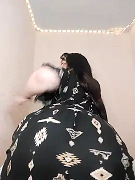 jacksyangeel2 webcam