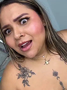 ashley-swift- webcam