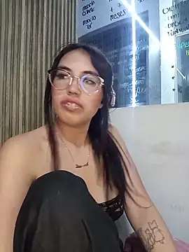 Valk_submissive webcam