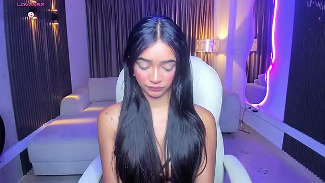 kylie_collins webcam