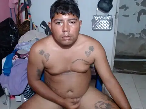 master_juju1924 webcam