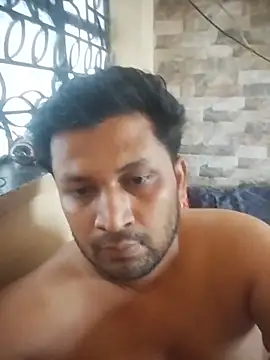 Pravin_paid_boy10 webcam