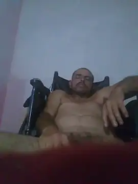 cobrosdepagos webcam