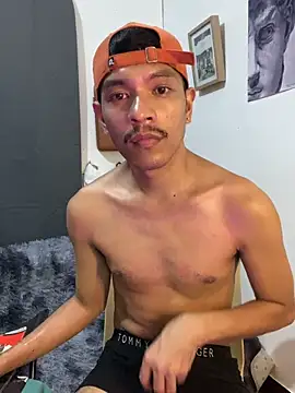 asian_darlingcummersxXx webcam