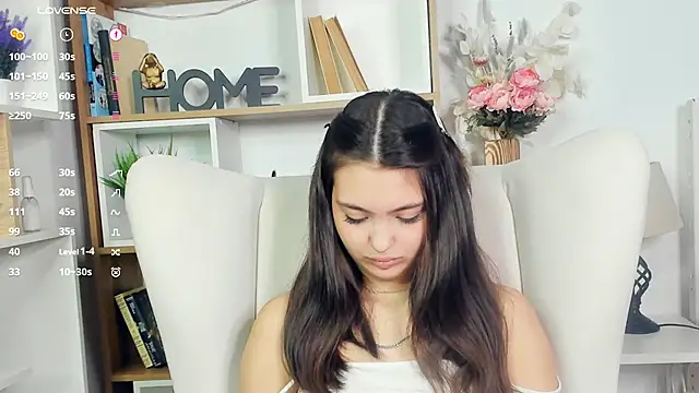 MirthaBolduan webcam