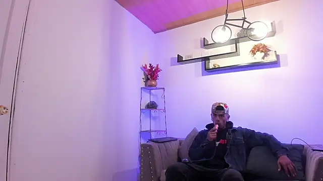 Thiago_teenboy66 webcam