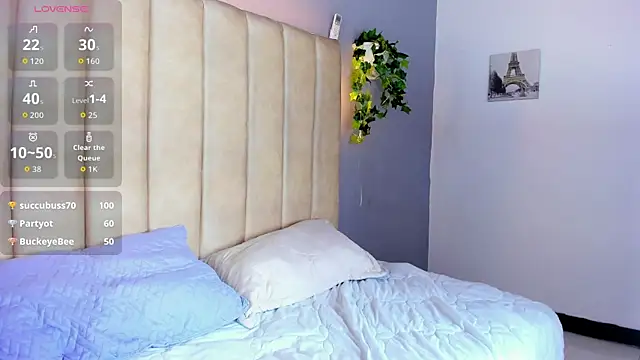 bella_Nights_ webcam