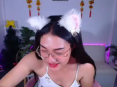 plysaithailand webcam