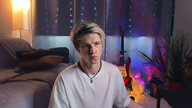 Breston_Sweet webcam