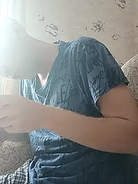 _uncle_Mitya-43_ webcam