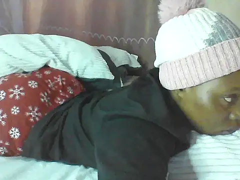 EBONYVANILLA02 webcam