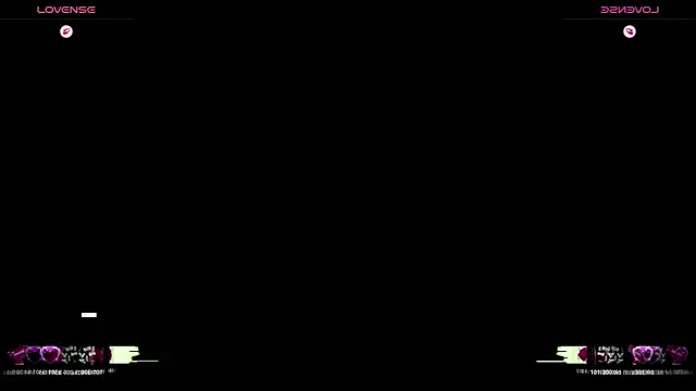 Julieth_Rojas webcam