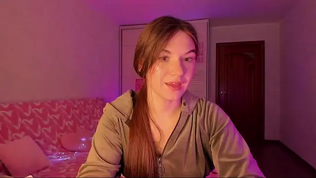 luna_lust_212 webcam