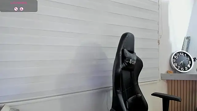 Preview of rick_adams