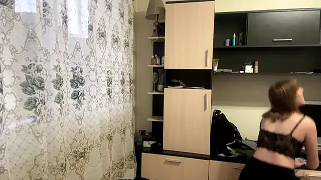 AquilineOrites webcam