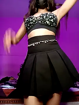 Webcam Model (Yours_dannyy)  is live.Free join now!